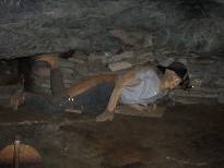 minearbejder